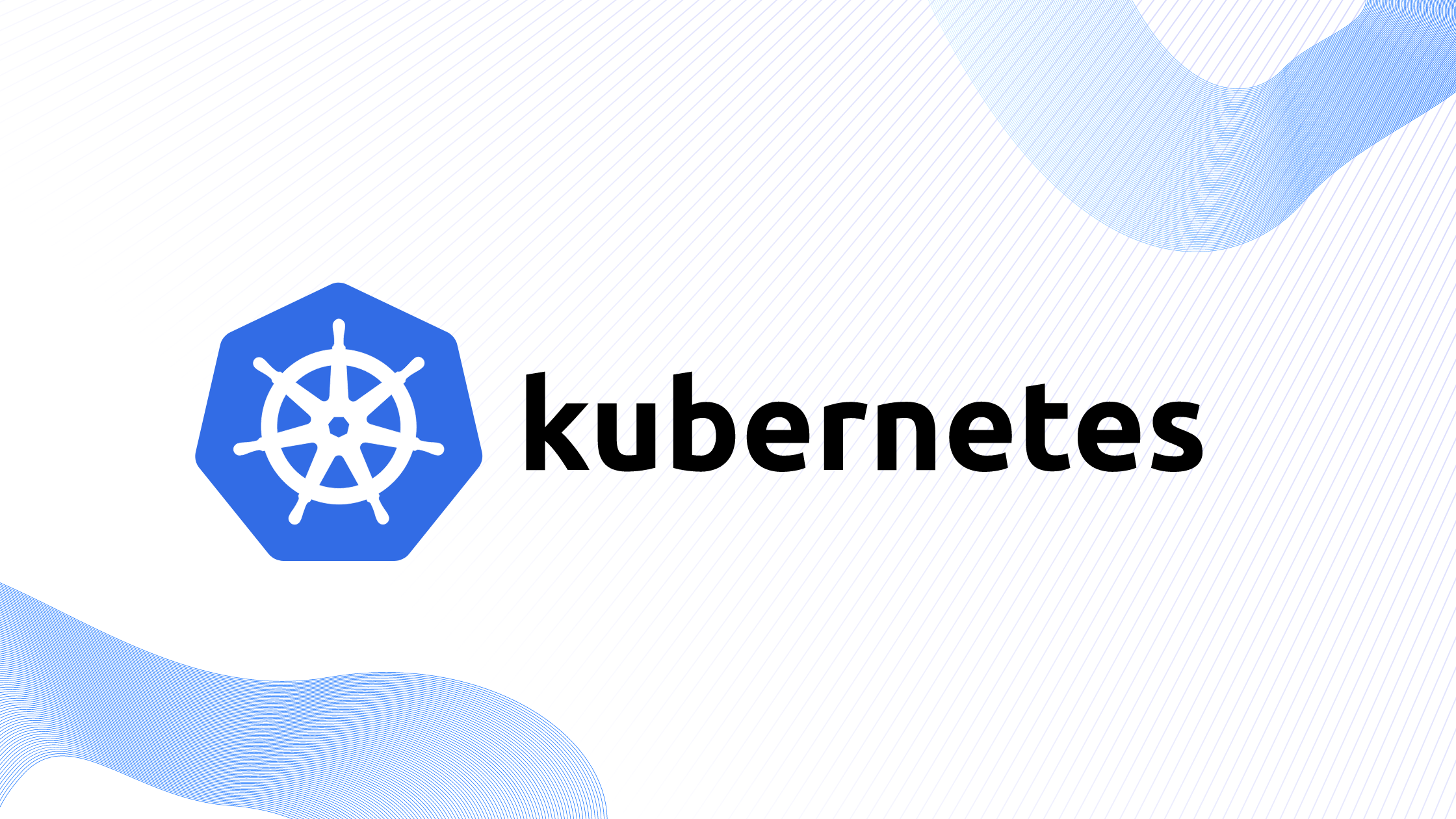 The strengths and weaknesses of kubernetes security – SecureG