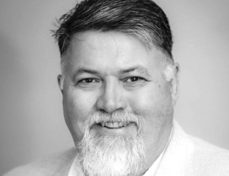James Gorman