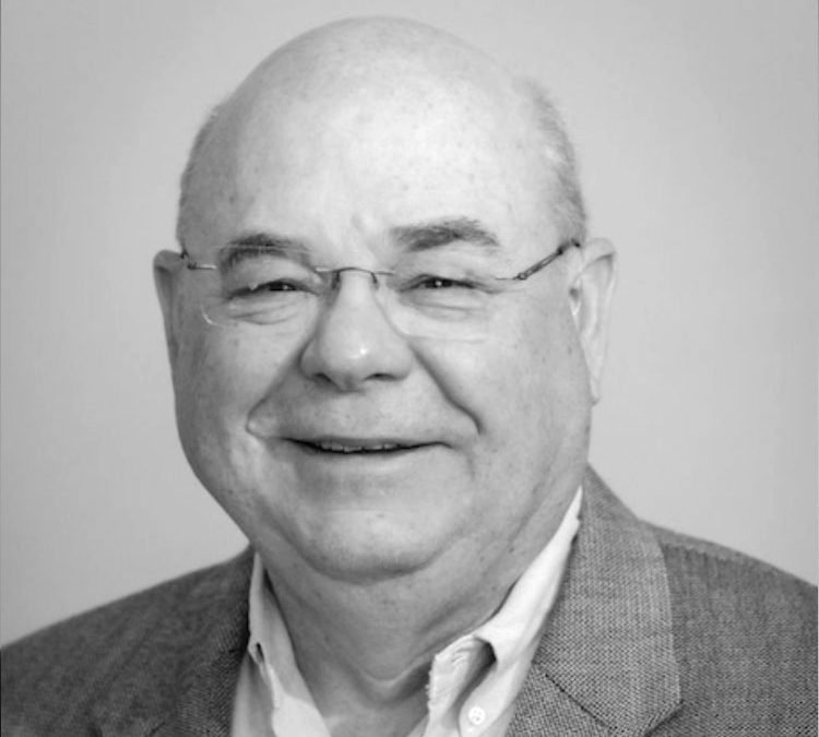 Russ Housely