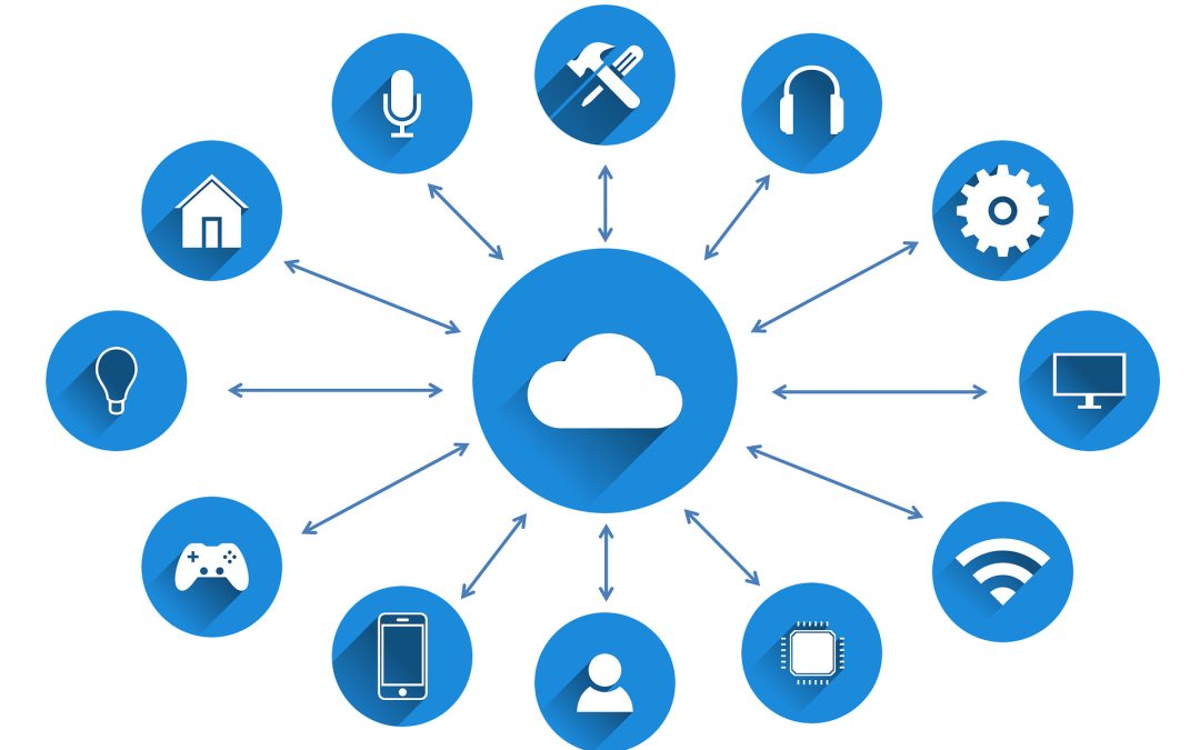 The Role of Silicon Root of Trust and PKI in IoT Security