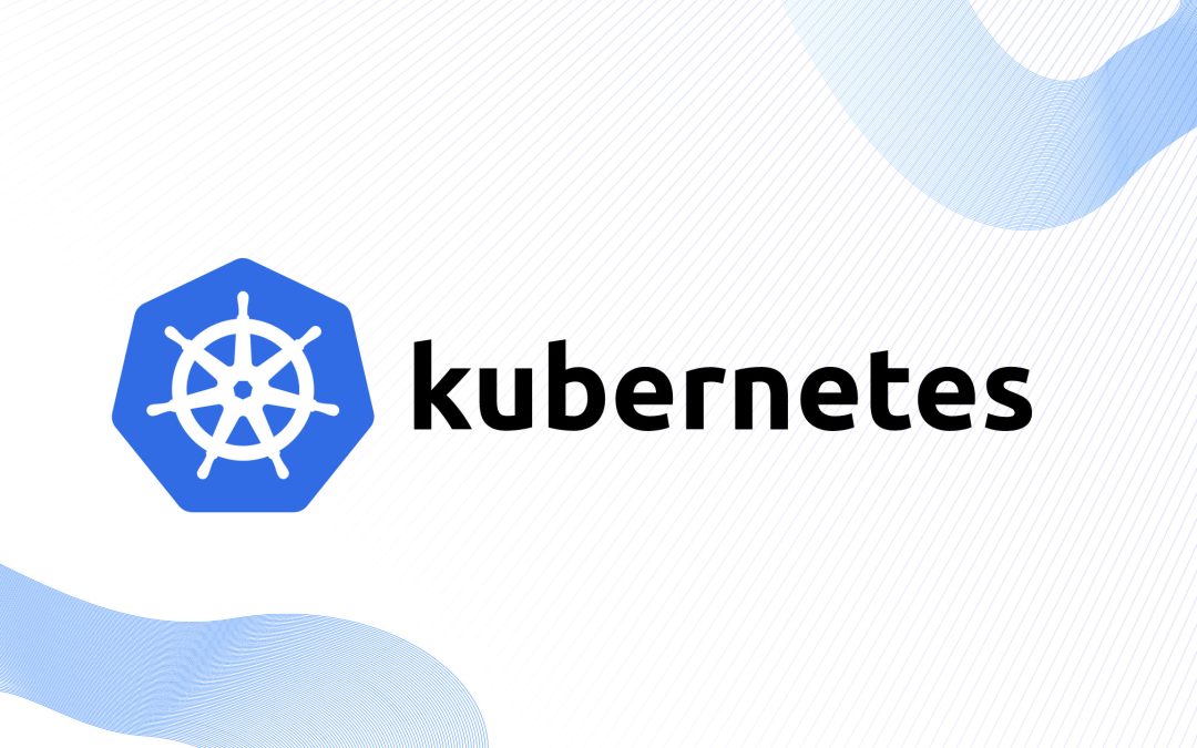 The strengths and weaknesses of kubernetes security