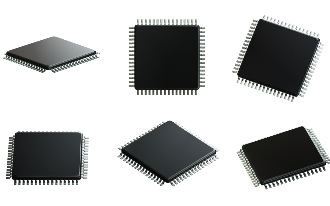 Comparing Silicon Root of Trust and PKI with Other Security Technologies