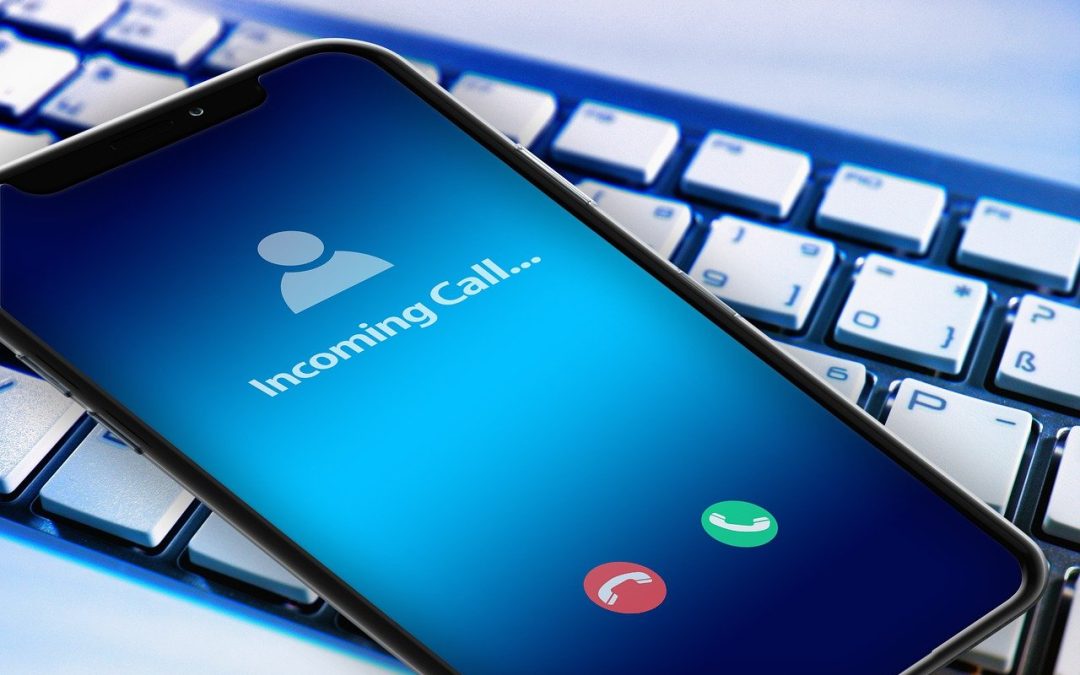 Digital Certificates Enable Branded Caller ID