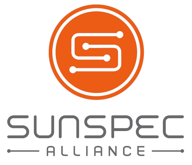 Sunspec Alliance