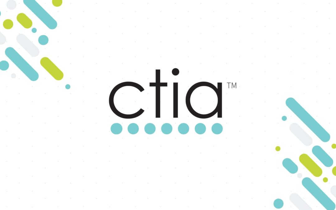 ctia logo