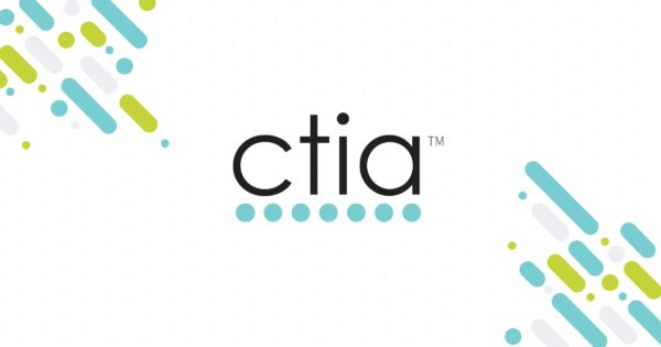ctia logo