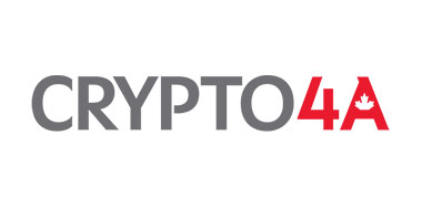 Crypto4a-Logo Crypto4a-Logo