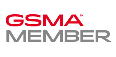 GSMA-Member-Logo GSMA-Member-Logo