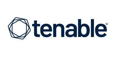 Tenable-Logo Tenable-Logo