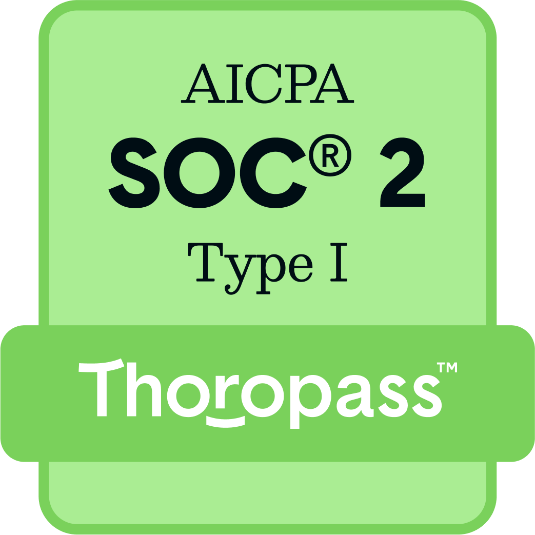 Thoropass_Certification