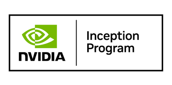 Tenable-Logo
